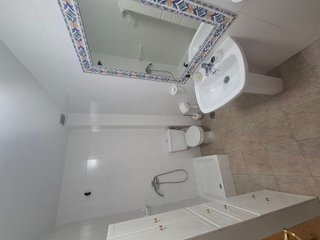 Casa pareada en alquiler en Casco Urbano en Villaviciosa de Odón