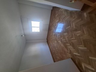 Casa pareada en alquiler en Casco Urbano en Villaviciosa de Odón