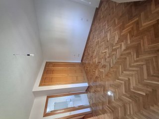 Casa pareada en alquiler en Casco Urbano en Villaviciosa de Odón