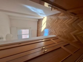 Casa pareada en alquiler en Casco Urbano en Villaviciosa de Odón