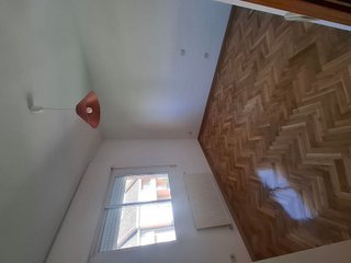 Casa pareada en alquiler en Casco Urbano en Villaviciosa de Odón