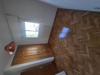 Casa pareada en alquiler en Casco Urbano en Villaviciosa de Odón