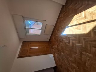 Casa pareada en alquiler en Casco Urbano en Villaviciosa de Odón
