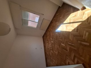 Casa pareada en alquiler en Casco Urbano en Villaviciosa de Odón