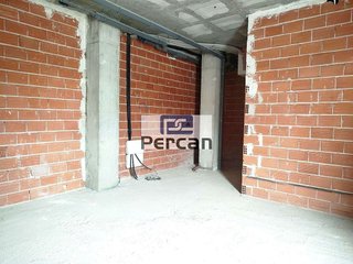 Local comercial en alquiler en Campello Pueblo en Campello (el)