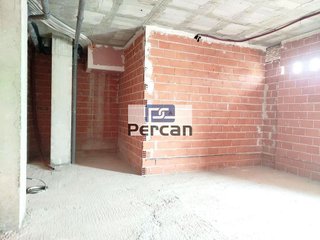 Local comercial en alquiler en Campello Pueblo en Campello (el)