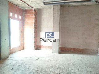 Local comercial en alquiler en Campello Pueblo en Campello (el)