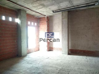 Local comercial en alquiler en Campello Pueblo en Campello (el)
