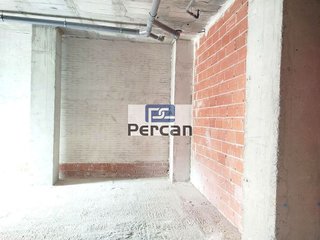 Local comercial en alquiler en Campello Pueblo en Campello (el)