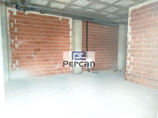 Local comercial en alquiler en Campello Pueblo en Campello (el)