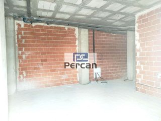Local comercial en alquiler en Campello Pueblo en Campello (el)