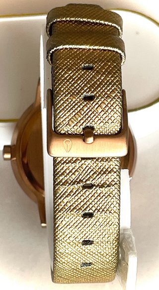 Reloj Nixon Mujer