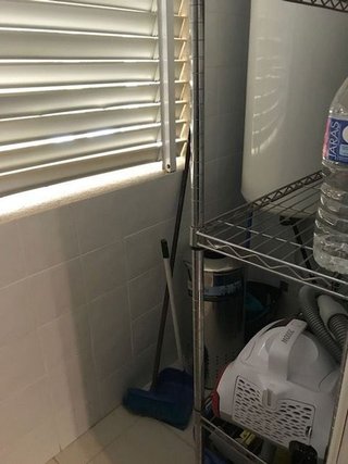 Piso en alquiler en La Carolina-Guadalpín en Marbella