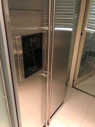 Piso en alquiler en La Carolina-Guadalpín en Marbella