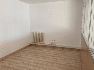 Oficina en alquiler en Barrio de Abando en Bilbao