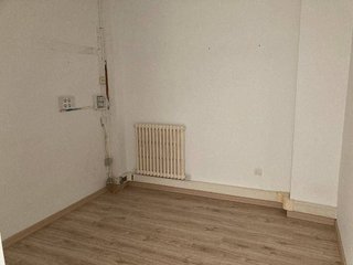 Oficina en alquiler en Barrio de Abando en Bilbao