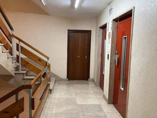 Oficina en alquiler en Barrio de Abando en Bilbao