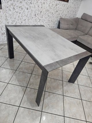 Arredamento soggiorno completo