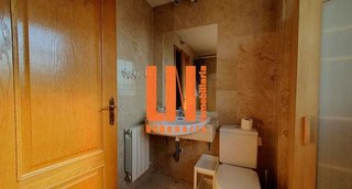 Piso en alquiler en Villanueva de la Cañada en Villanueva de la Cañada