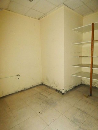 Local comercial en alquiler en Zona Ausias March en Alboraya