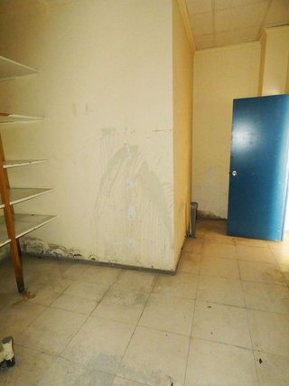 Local comercial en alquiler en Zona Ausias March en Alboraya