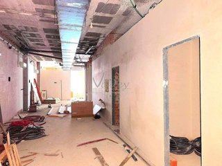 Local comercial en alquiler en La Línea de la Concepción ciudad en Línea de la Concepción (La)