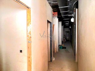 Local comercial en alquiler en La Línea de la Concepción ciudad en Línea de la Concepción (La)