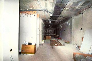 Local comercial en alquiler en La Línea de la Concepción ciudad en Línea de la Concepción (La)
