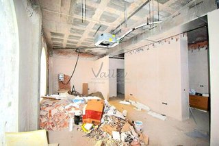 Local comercial en alquiler en La Línea de la Concepción ciudad en Línea de la Concepción (La)