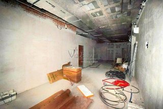 Local comercial en alquiler en La Línea de la Concepción ciudad en Línea de la Concepción (La)
