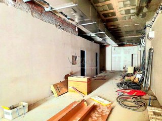 Local comercial en alquiler en La Línea de la Concepción ciudad en Línea de la Concepción (La)