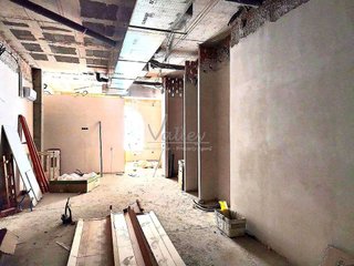 Local comercial en alquiler en La Línea de la Concepción ciudad en Línea de la Concepción (La)