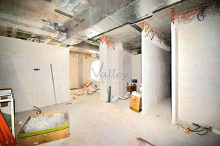 Local comercial en alquiler en La Línea de la Concepción ciudad en Línea de la Concepción (La)
