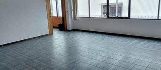 Oficina en alquiler en Pego