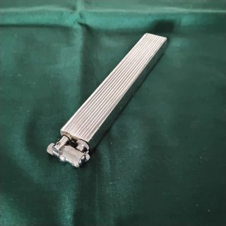 Accendino vintage Franex 50