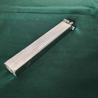 Accendino vintage Franex 50