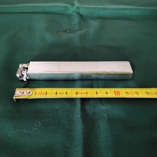 Accendino vintage Franex 50