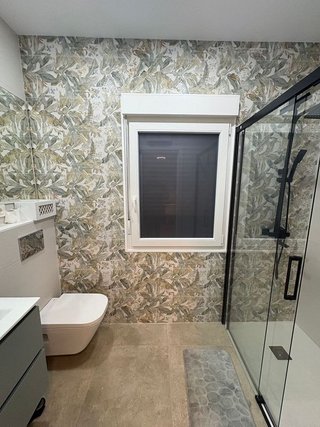 Piso en alquiler en Gros en San Sebastián-Donostia