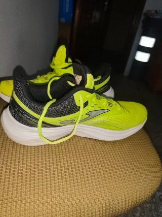 Zapatillas Joma Deportivas Hombre Talla 43