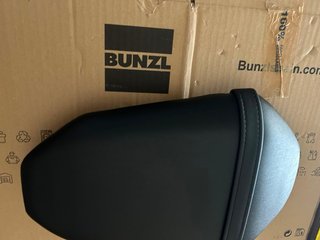 Asiento Yamaha MT-07 (2018-2024)
