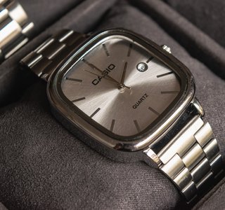 Lote 12 Relojes Casio