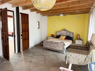 Casa adosada en venta en Pego