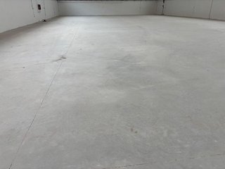 Nave industrial en alquiler en Zona Metro - Auditorio en Paiporta