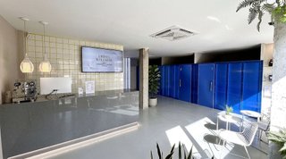 Local comercial en alquiler en Santa Eulalia del Río en Santa Eulalia del Río