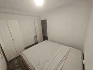 Alquilo habitación en Cornellá