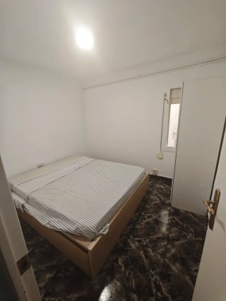 Alquilo habitación en Cornellá
