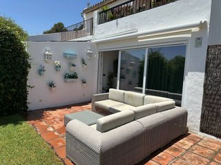 Casa en venta en Casares en Casares
