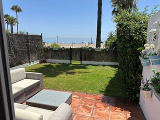 Casa en venta en Casares en Casares