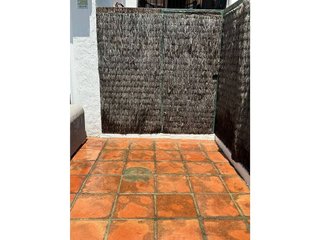 Casa en venta en Casares en Casares