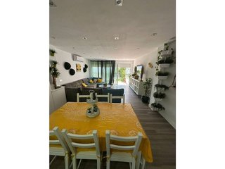 Casa en venta en Casares en Casares